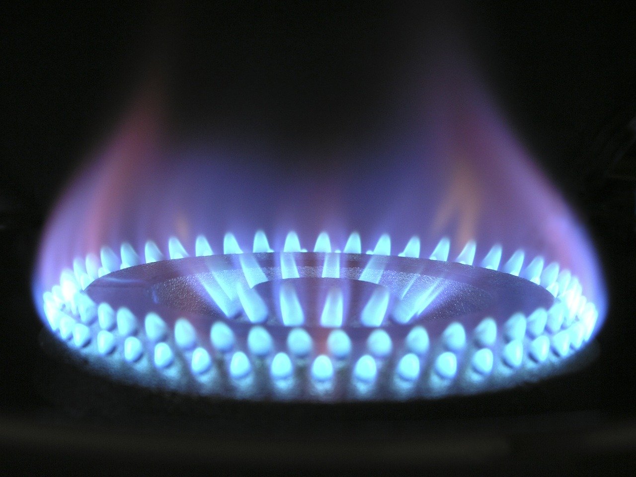 Какие требования к помещению для установки газового котла в частном доме надо выполнять